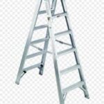 Ladders