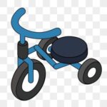 Tricycle