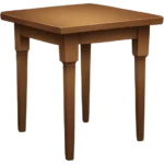 Tables & Stands